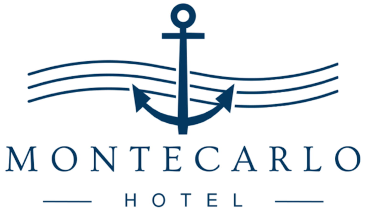 Hotel Montecarlo Llafranc